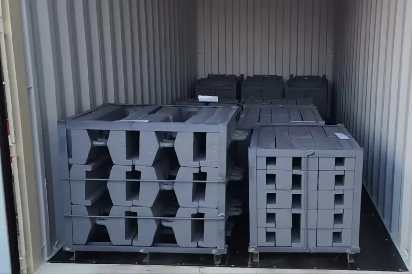 Транспортный дисплей